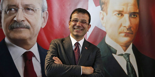 ‘Acil toplantı’ çağrısının sebebi belli oldu! Meğer İmamoğlu borçlanma isteyecekmiş