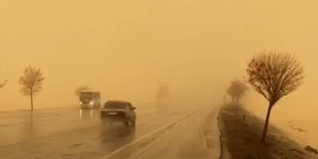 Acil uyarı, Türkiye'ye hızlı giriş yapıyor: Maske takmadan çıkmayın!