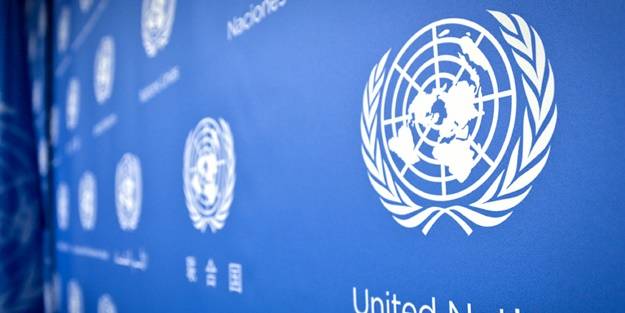 Acil yardım çağrısı! Hızlandırılmazsa...