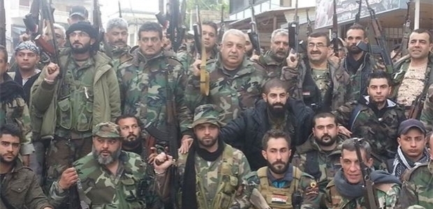 Reyhanlı canisi Mihraç Ural'a şok!