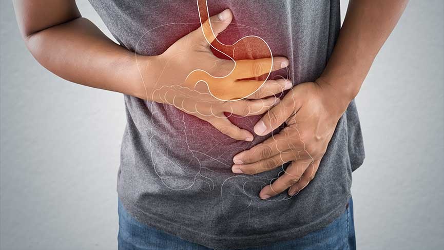 Acile başvuranları sayısı arttı! El teması ile bulaşan bu hastalığa dikkat