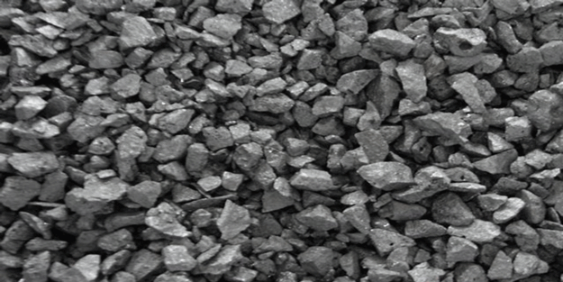 Acilen magnezyuma ihtiyacınız olduğunun 13...