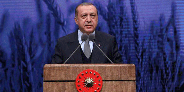 ‘Acilen özeleştiriye ihtiyacımız olduğunu düşünüyorum…’