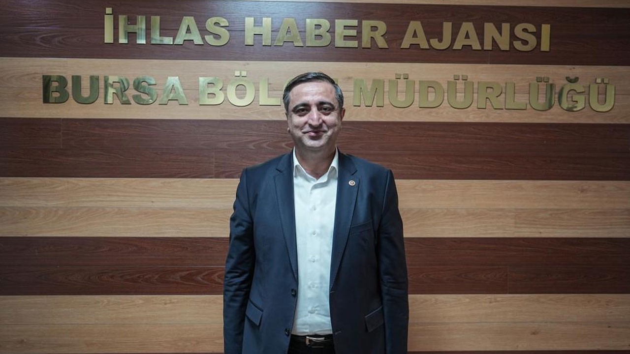 Acilen yasaklanmalı! HÜDA PAR’dan aile yılı için müthiş teklif