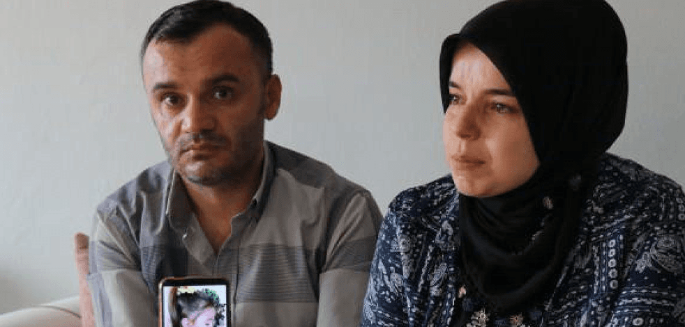 Acılı aileden ‘yardım’ çığlığı: Evladımın neden öldüğünü bilmek istiyorum!
