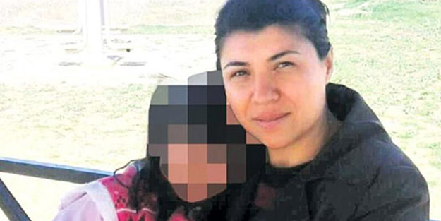 Acılı anne ve baba Emine Bulut’un hayalini anlattı!