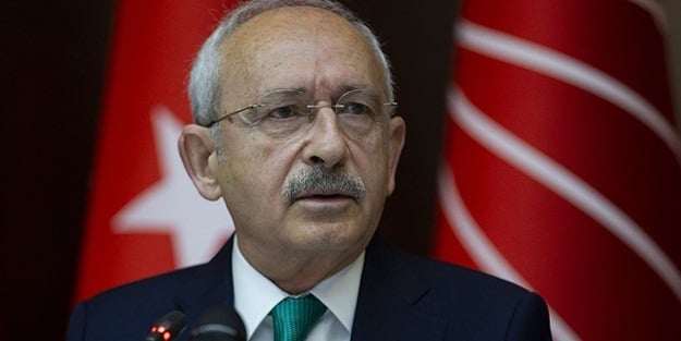 Açılışın ardından sosyal medyada gündeme geldi: Beceriksizlik bu kadar olur