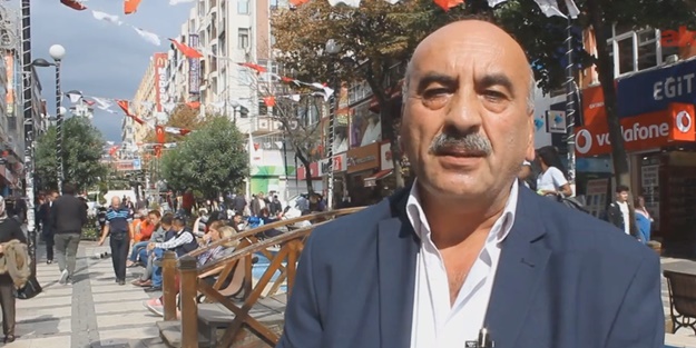 Açılışına sayılı günler kala 3. Havalimanı'nı sorduk