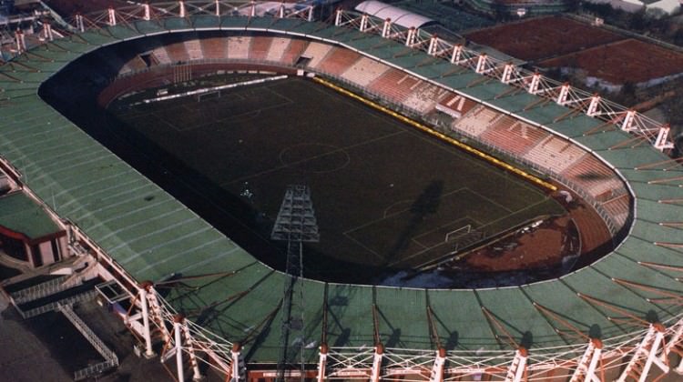 Açılışını İnönü yapmıştı! Yıkım kararı alındı