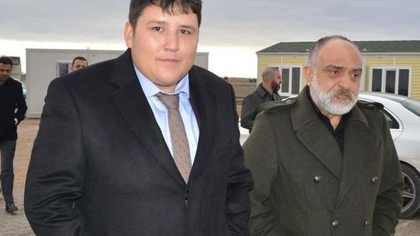 Açılışlarda öve öve bitiremiyordu… Şimdilerde bakın ne diyor?