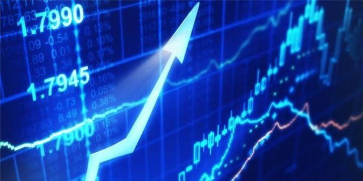  Açılışta BIST 100 endeksi, yüzde 0,67 artışla 103.874,99 puana çıktı