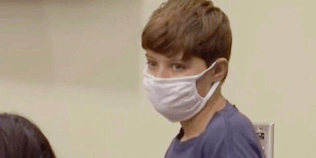 Acımasızca katliam planı yaptılar! Uzmanlar tüm dünyayı uyarıyor: Bu sinyallere dikkat