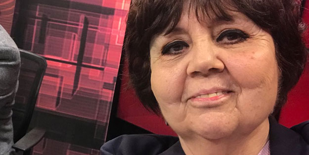 Acısak mı, gülsek mı karar veremedik… ‘Laikçi cahil’ görmek isteyenler bunu izlesin