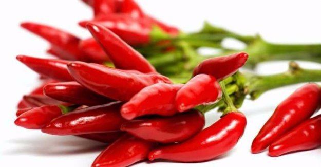 Acısı 1, faydası 14!