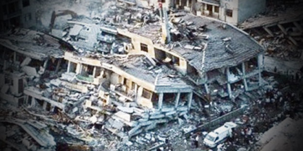 Acısı 21 yıldır dinmedi
