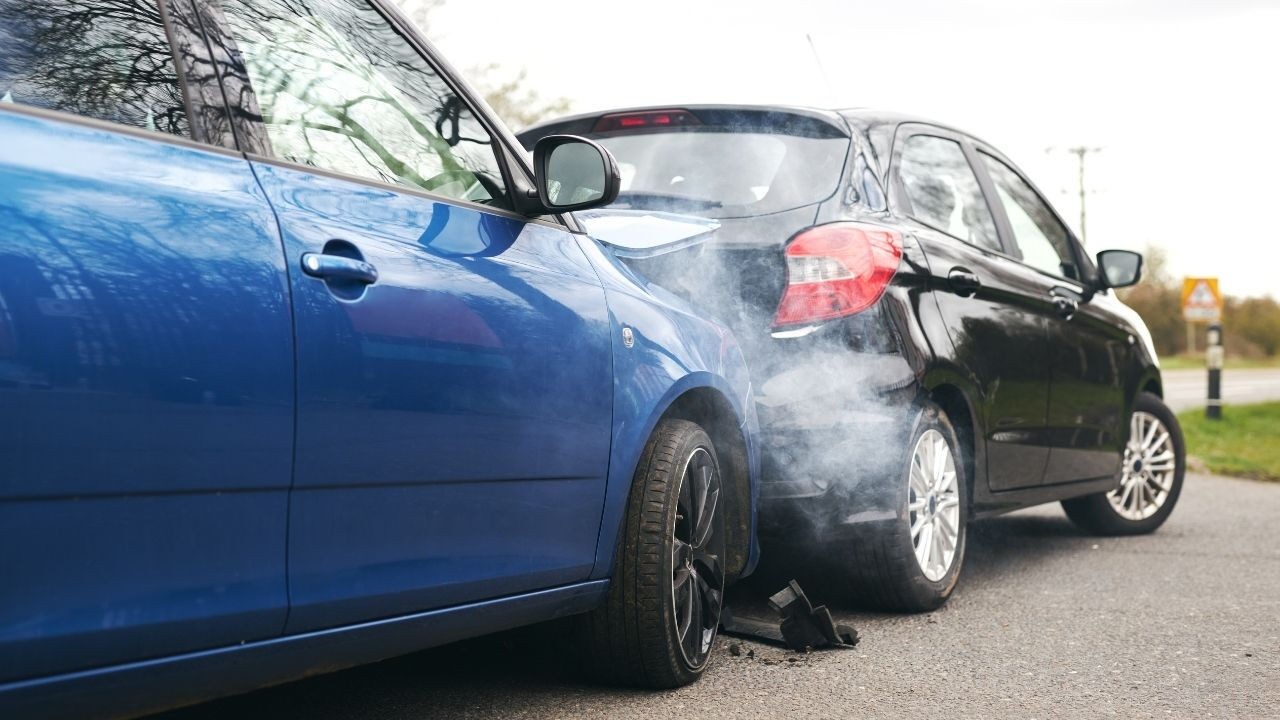 Acıyı bile paraya çeviriyorlar! Daha cenaze bile kalkmadan tuzak başlıyor