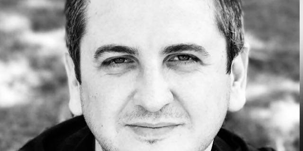 Acıyı paylaşmak yerine pekiştiriyorlar!