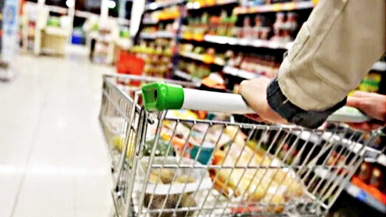 Açlık hakkında neler biliniyor? Alışveriş davranışları etkiliyor, ortaya çıktı! İşte o detay