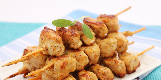 Açlık krizlerini önlemenin 10 etkili yolu! Uzman isim uyardı: Açlığa çözümler!