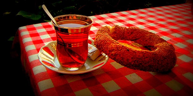 Açlık ve yoksulluk sınırı açıklandı