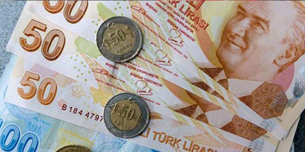 Açlık ve yoksulluk sınırı açıklandı