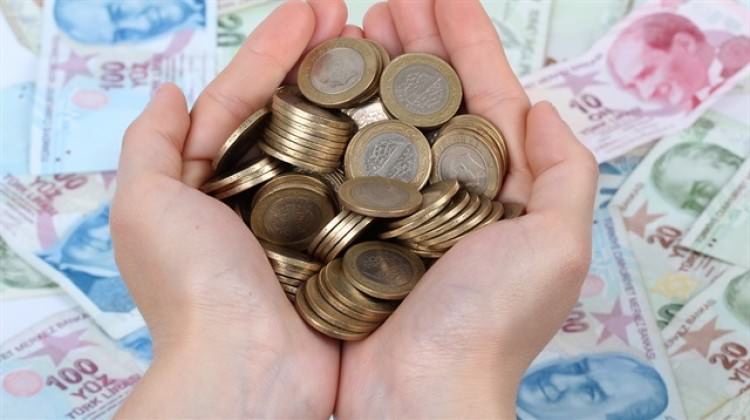 Açlık ve yoksulluk sınırı açıklandı