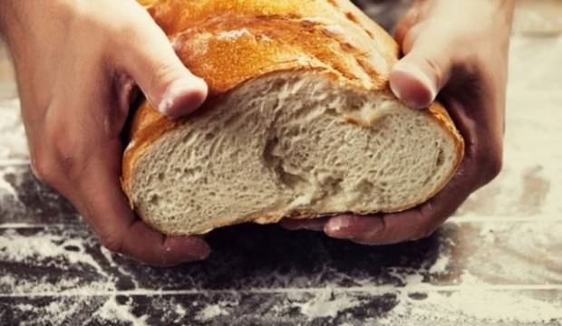 Açlık ve yoksulluk sınırı belirlendi