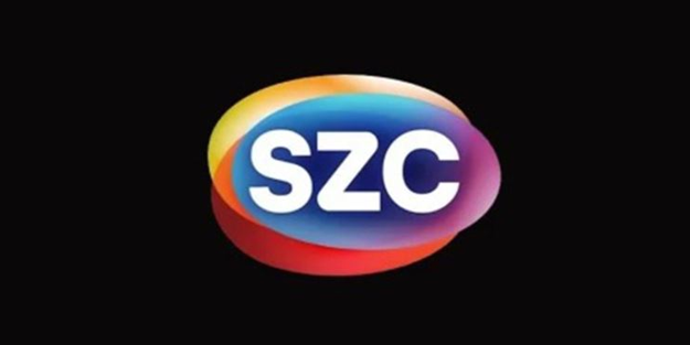 Açtı ağzını yumdu gözünü! Sözcü TV’de maaşlı gazeteci̇ depremi̇