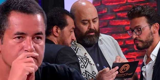 'Acun artık iyice şaşırdı' Reyting uğruna bunu da yaptı