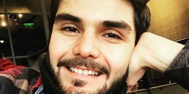 Survivor çalışanı Dominik'te öldürüldü!