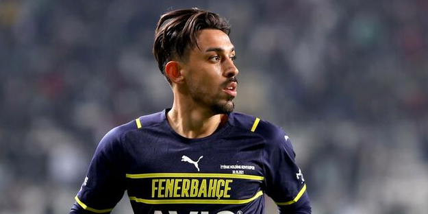 Acun, Fenerbahçe'nin istenmeyen adamına talip oldu! Gündeme oturdu...