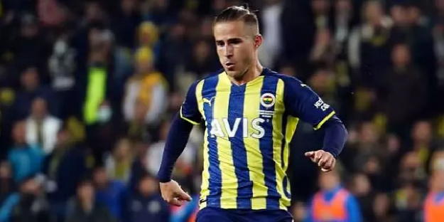 Acun, Fenerbahçe'nin kalbini sökecek!