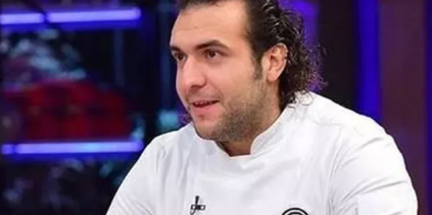 Acun, hem etinden hem sütünden faydalanıyor! Sömürüye devam...