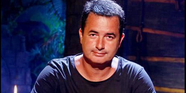 Acun Ilıcalı batıyor mu?