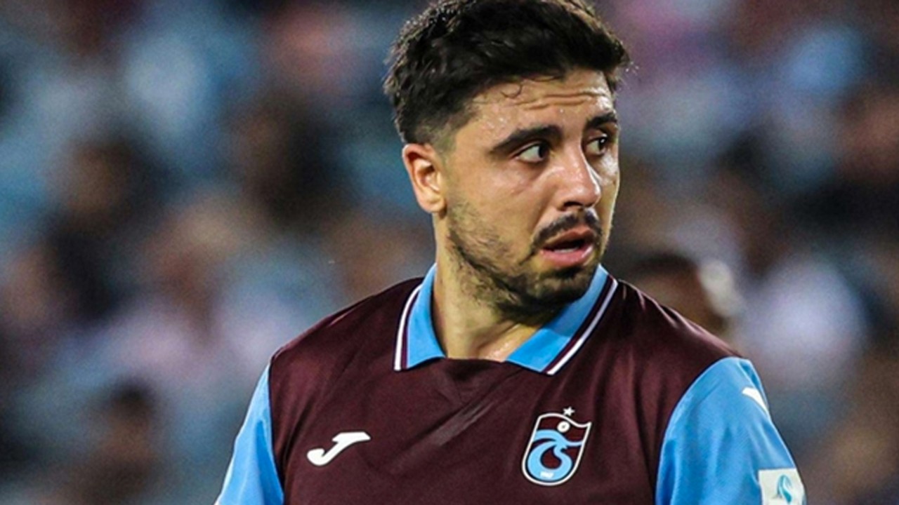 Acun Ilıcalı boşuna bırakmamış meğerse... Büyük hayal kırıklığı!