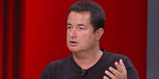 Acun Ilıcalı bu kez Malatya'nın yıldızını kaptı! Tüm Türkiye'yi İngiltere'ye topluyor
