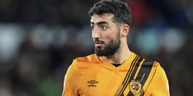 Acun Ilıcalı bu sefer baltayı taşa vurdu!