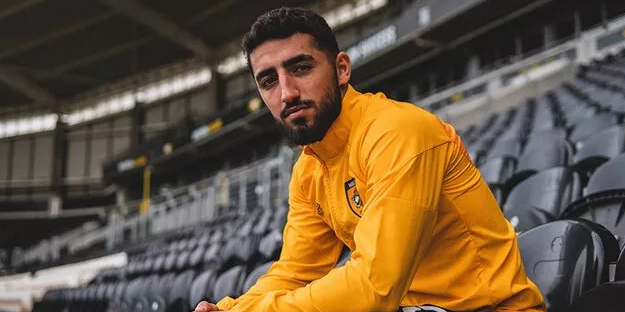 Acun Ilıcalı, bu sefer Fener'i fena üzecek!