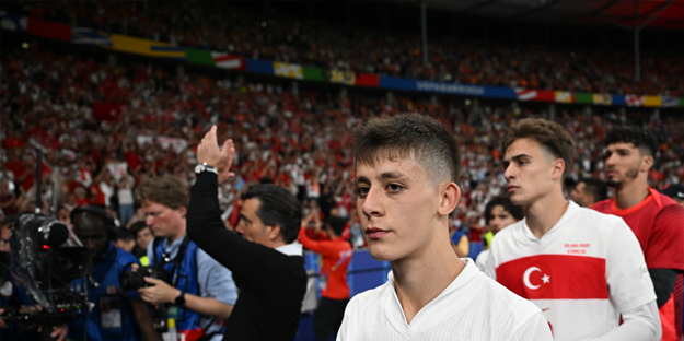 Acun Ilıcalı da isyan etti: Ben bazen anlayamıyorum insanları…