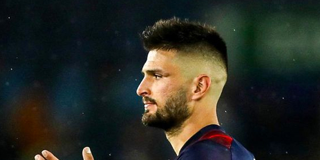 Acun Ilıcalı dehşet planı açıkladı: Taraftarlar şaştı kaldı bu işe: Devreye öyle bir girdi ki...