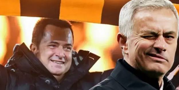 Acun Ilıcalı el sıkıştı, ortalığı ayağa kaldırdı: Altyapı desteği etmiş! İtalyan devi ile imzaladığı anlaşması