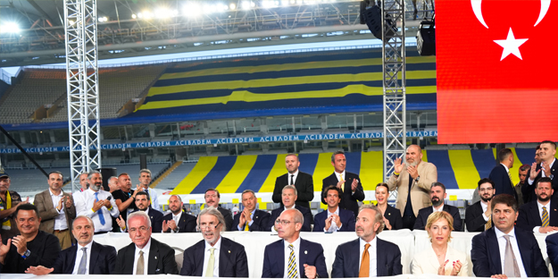 Acun Ilıcalı fena çuvallamıştı şimdi ise tüy dikti! Bakın neden o açıklamayı yapmış...