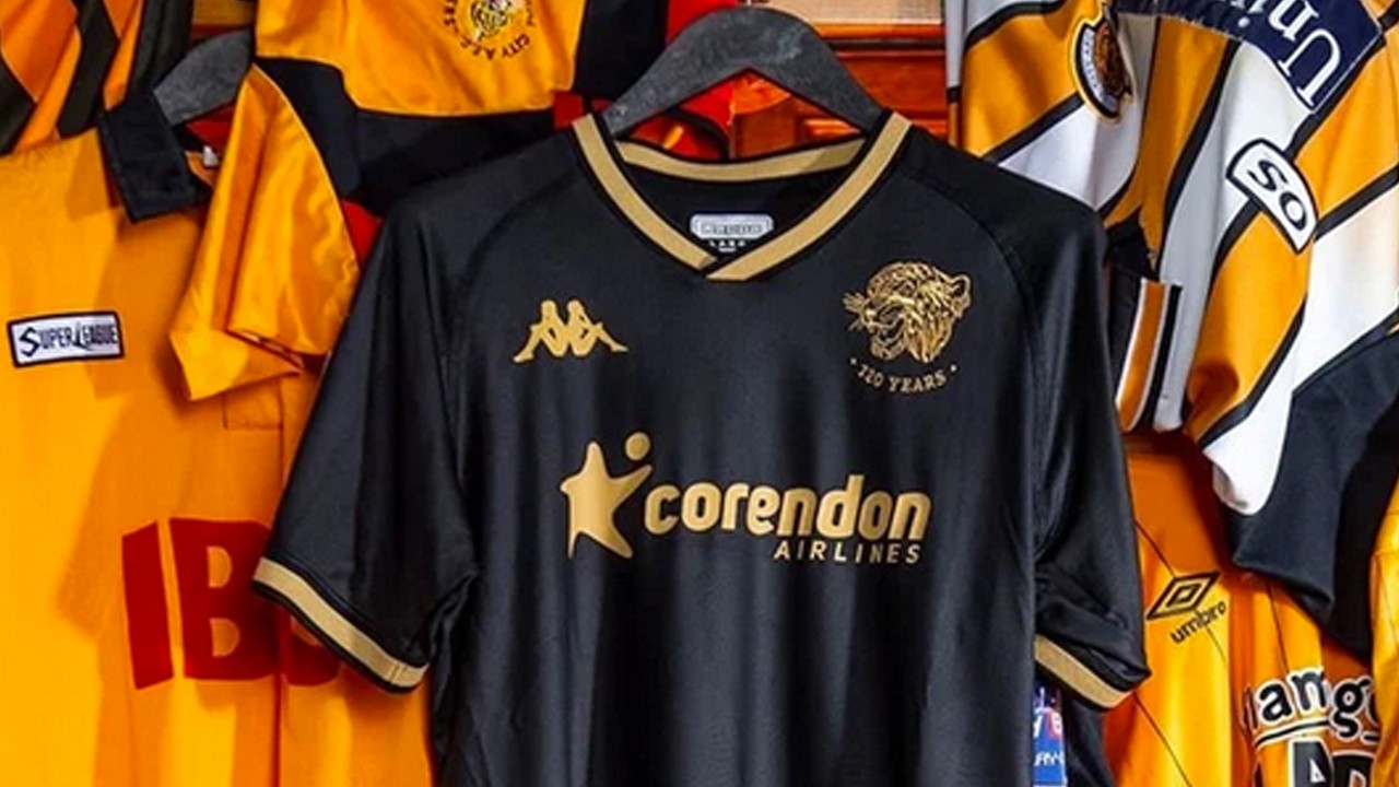 Acun Ilıcalı görüp yaptı! Bombayı patlattılar: İngiltere’yi ayağa kaldıracak hamle doğrusu…