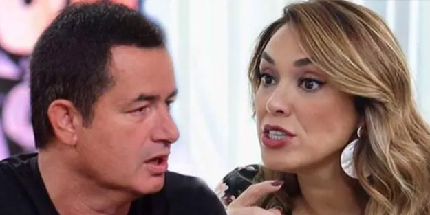 Acun Ilıcalı ile FOX TV arasında format kapışması!