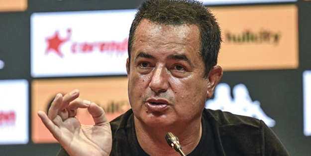 Acun Ilıcalı isyan etti: Zarar ediyorum, bunun yapılması şart