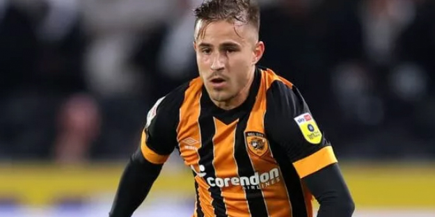 Acun Ilıcalı kötü haberi duyurdu! Resmen açıkladı...