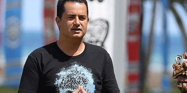 Acun Ilıcalı ne yapsa olmadı! Yayından kaldırılıyor