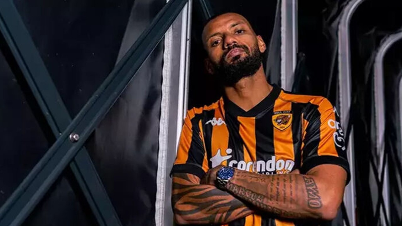 Acun Ilıcalı peşini bırakmadı! Fenerbahçe'nin eski yıldızının yeni takımı