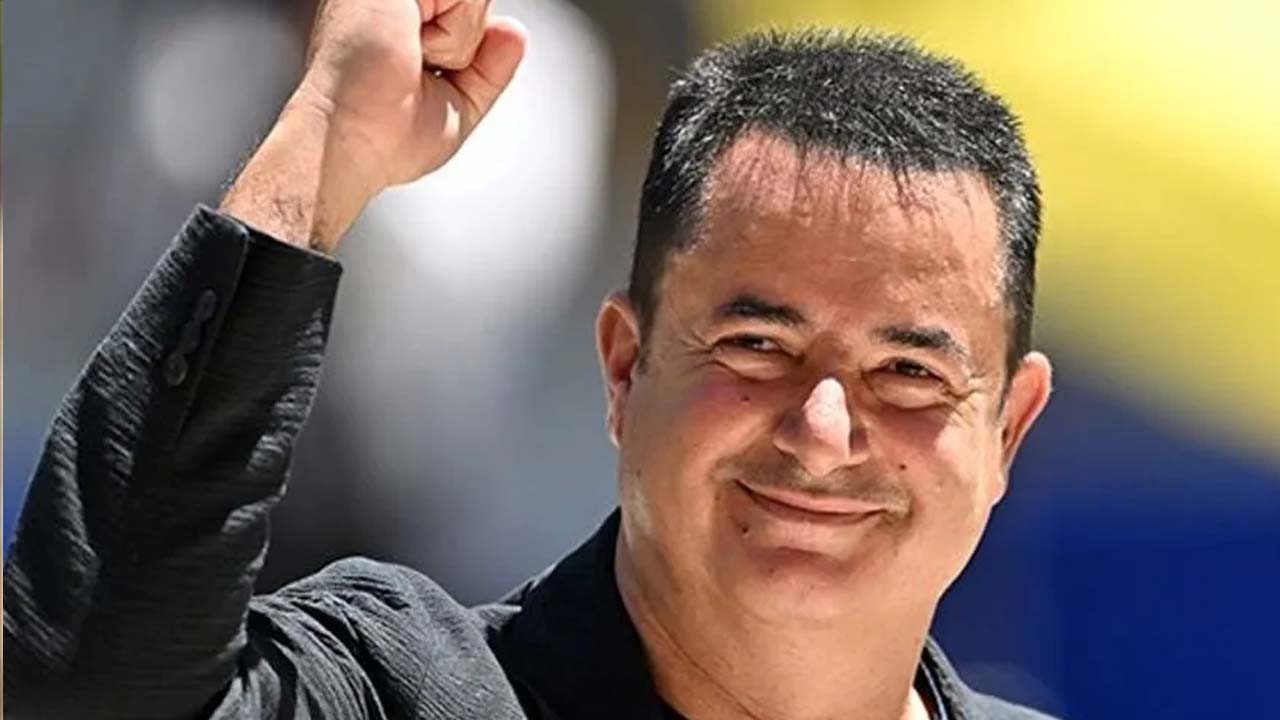 Acun Ilıcalı'nın gözü Portekiz'de! Milyonları böyle dökecek