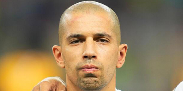 Acun Ilıcalı, şimdi de Galatasaray'ın eski yıldızını alıyor!